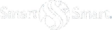 site-logo